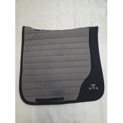 CT Underlag 17"