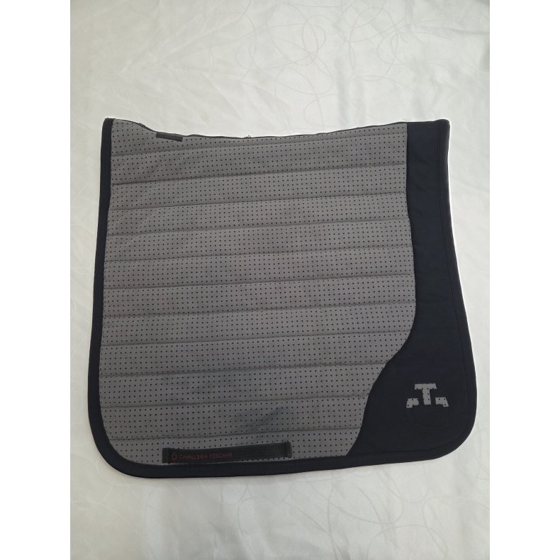 CT Underlag 17"