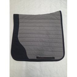 CT Underlag 17"