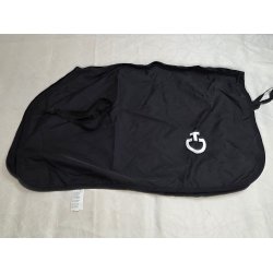 CT L�nded�kken Str. Cob/ 125 cm.