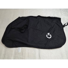 CT L�nded�kken Str. Cob/ 125 cm.