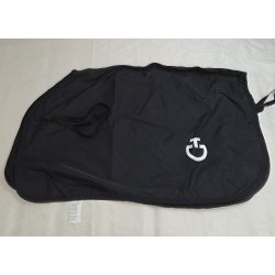 CT L�nded�kken Str. Cob/ 125 cm.
