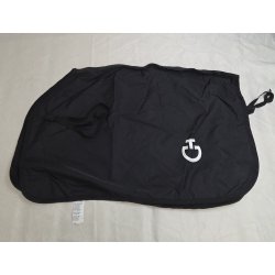 CT L�nded�kken Str. Cob/ 125 cm.