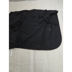 CT L�nded�kken Str. Cob/ 125 cm.