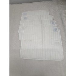 SD Bandageunderlag Str. X-Full