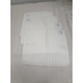 SD Bandageunderlag Str. X-Full