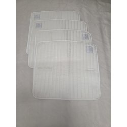 SD Bandageunderlag Str. X-Full