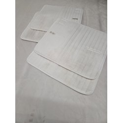 SD Bandageunderlag Str. X-Full