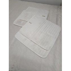 SD Bandageunderlag Str. X-Full