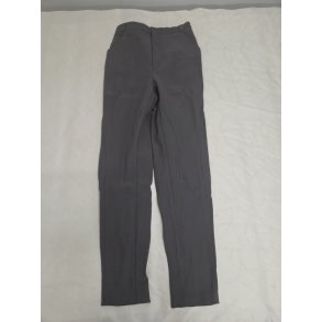 Gr� Slugger Ridebukser Str. 40