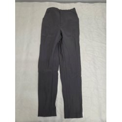 Gr� Slugger Ridebukser Str. 40