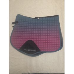 Weatherbeeta Springunderlag 17" 
