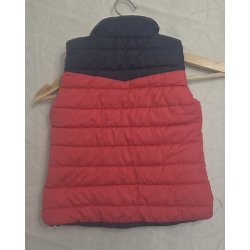 ELT Vest Str. 104