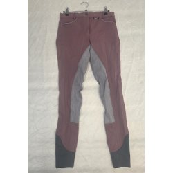 Catago Ridebukser Str. 38