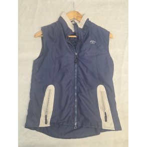 Vest Str. M