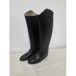 Derby Ridest�vler str. 35