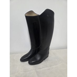 Derby Ridest�vler str. 35