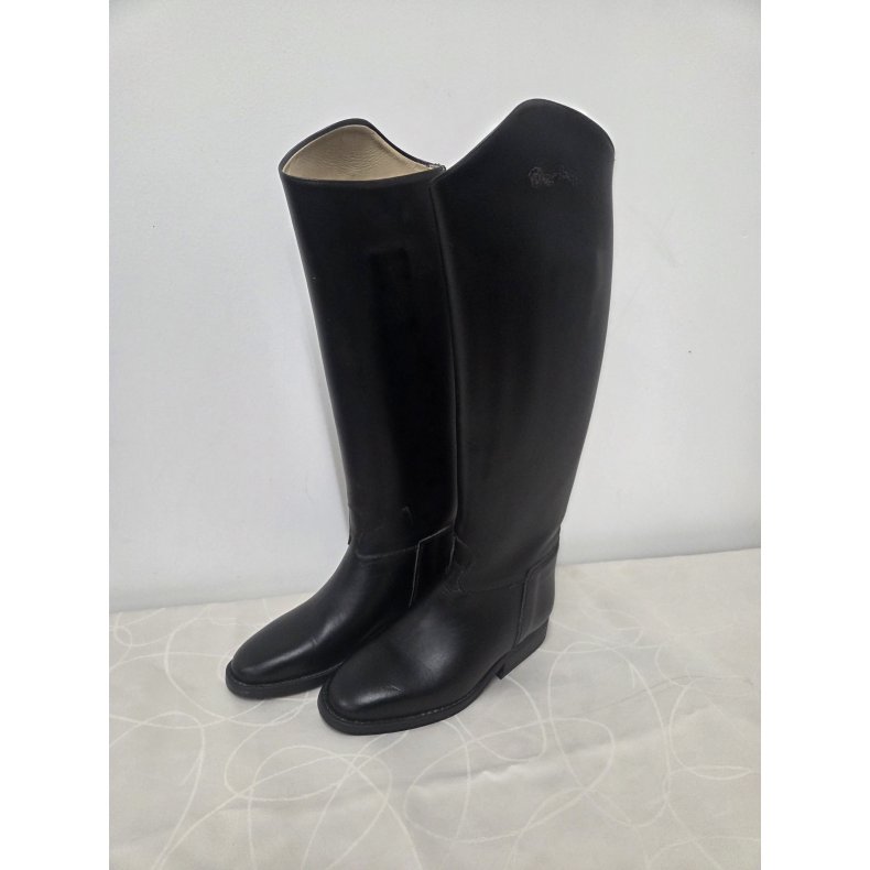 Derby Ridest�vler str. 35