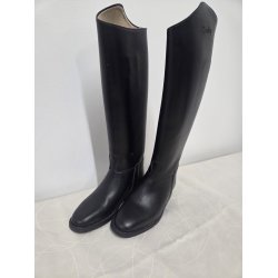 Derby Ridest�vler str. 35