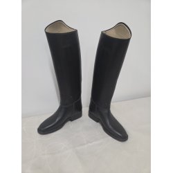 Derby Ridest�vler str. 35