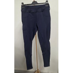 Kingsland Ridetights Str. XL Nye
