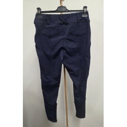 Kingsland Ridetights Str. XL Nye