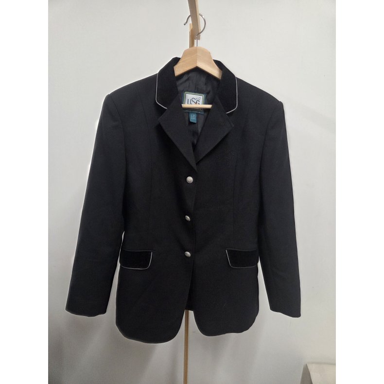 USG St�vnejakke Str. 36 (Stor i Str.)