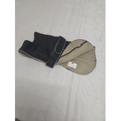 Trixie Hunded�kken Str. 42-55 cm
