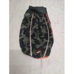 DogCreek Hunded�kken Str. 36
