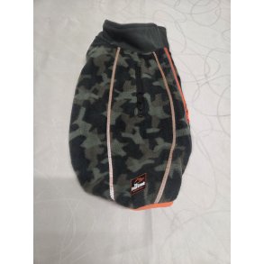 DogCreek Hunded�kken Str. 36