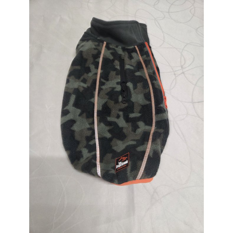 DogCreek Hunded�kken Str. 36