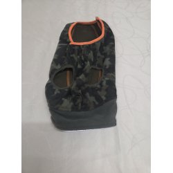 DogCreek Hunded�kken Str. 36