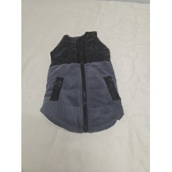 Hunded�kken str. 40 cm.