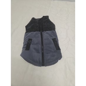 Hunded�kken str. 40 cm.
