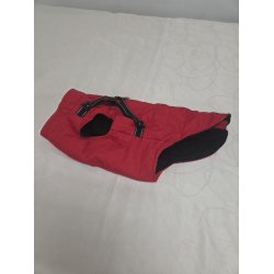 Hunded�kken str. 44,5 Cm.