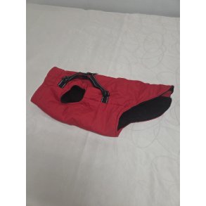 Hunded�kken str. 44,5 Cm.