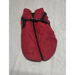 Hunded�kken str. 44,5 Cm.