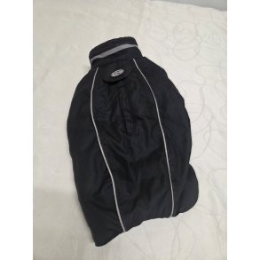 Buster Hunded�kken str. M