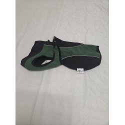 Zooplus Hunded�kken str. 35 cm