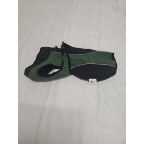 Zooplus Hunded�kken str. 35 cm