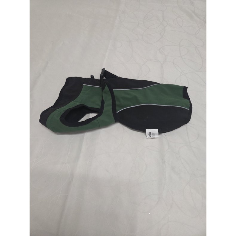 Zooplus Hunded�kken str. 35 cm