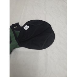 Zooplus Hunded�kken str. 35 cm