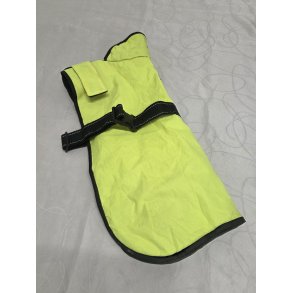 Zooplus Refleks Hunded�kken Str. 50 cm