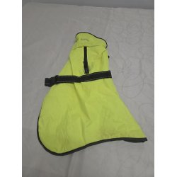 Zooplus Refleks Hunded�kken Str. 50 cm
