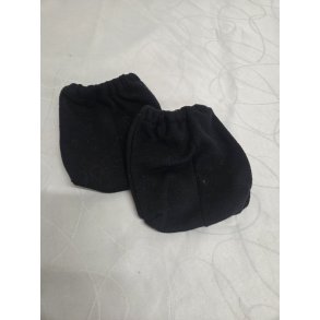 Stigb�jle Poser OneSize 