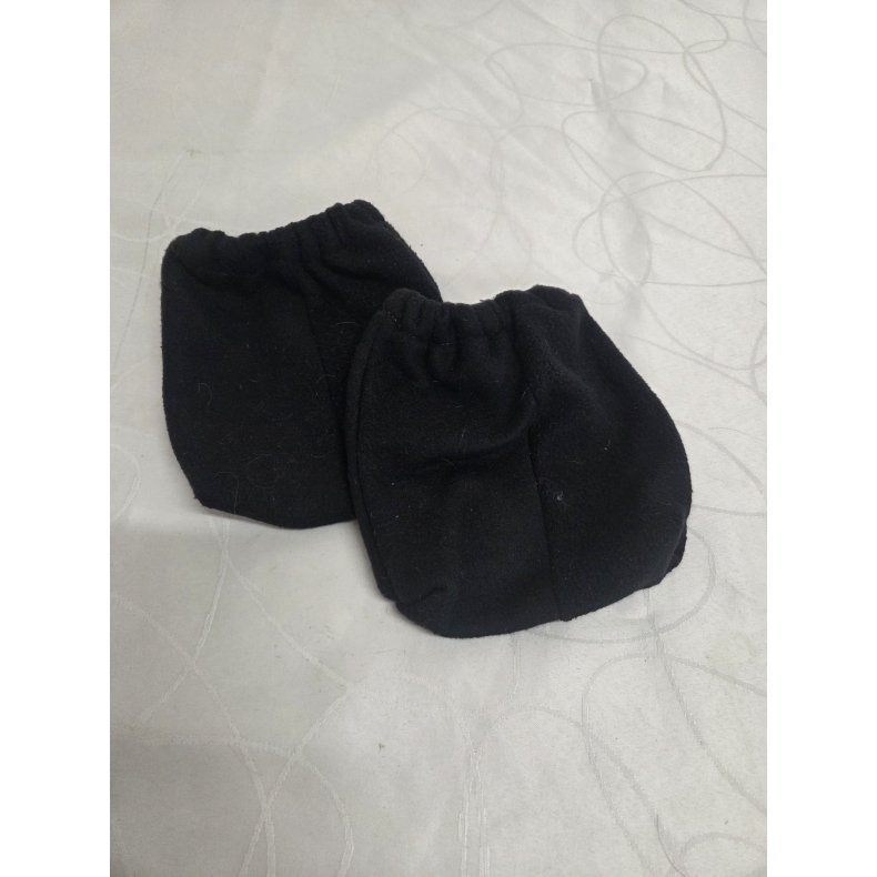 Stigb�jle Poser OneSize 