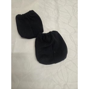 Stigb�jle Poser OneSize 