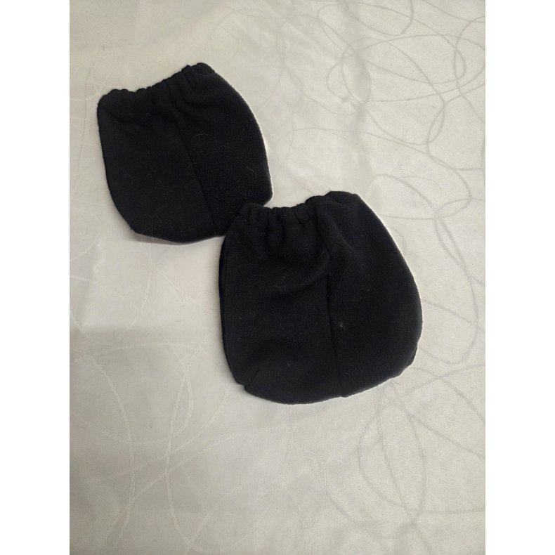 Stigb�jle Poser OneSize 