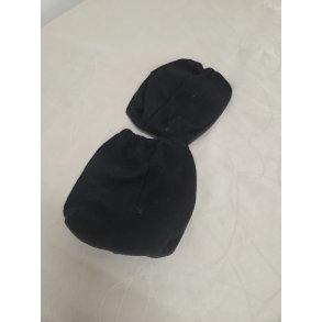 Stigb�jle Poser OneSize 