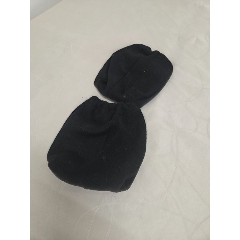 Stigb�jle Poser OneSize 